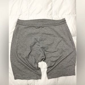 Armani Exchange Short